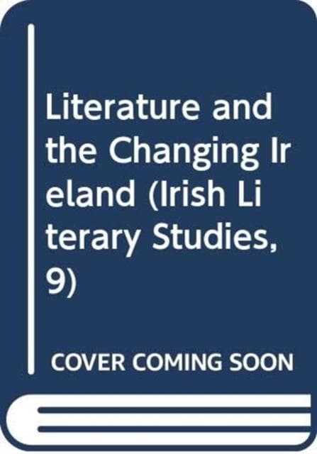 LITERATURE
