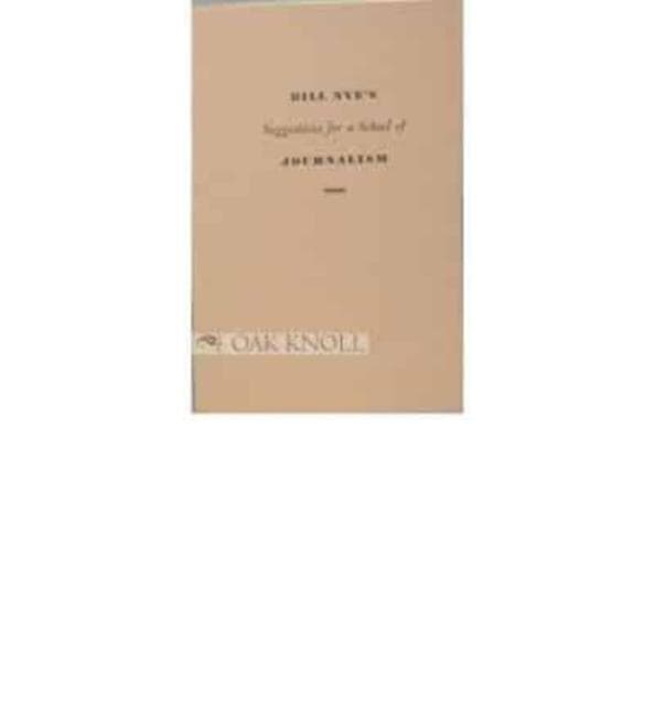 NORMAN MAILER BIBLIOGRAPHY20