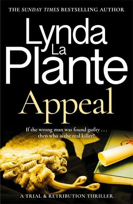 Appeal