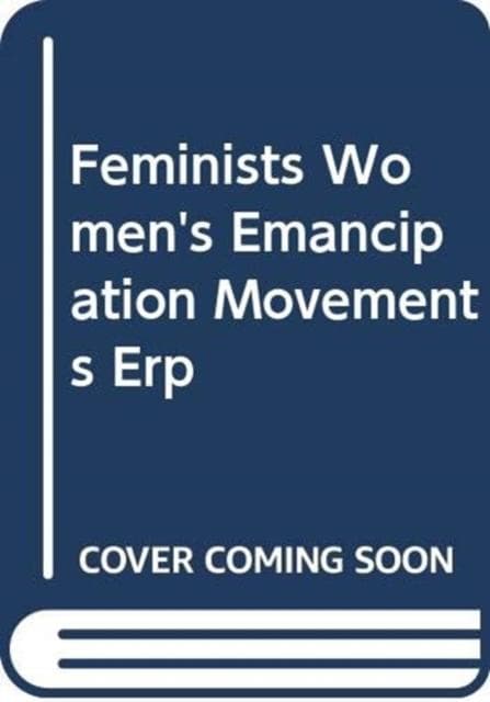FEMINISTS