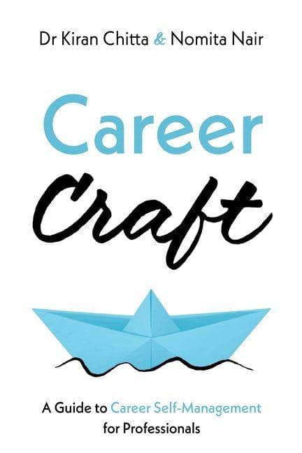 Career Craft
