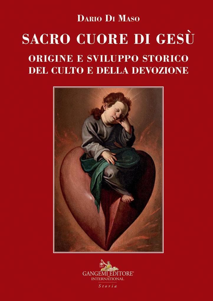 Origine e sviluppo storico del culto e della devozione