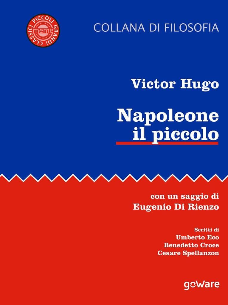 Napoleone il piccolo