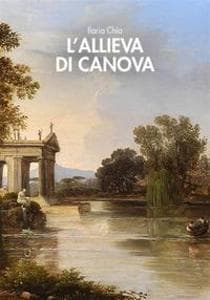 L' allieva di Canova