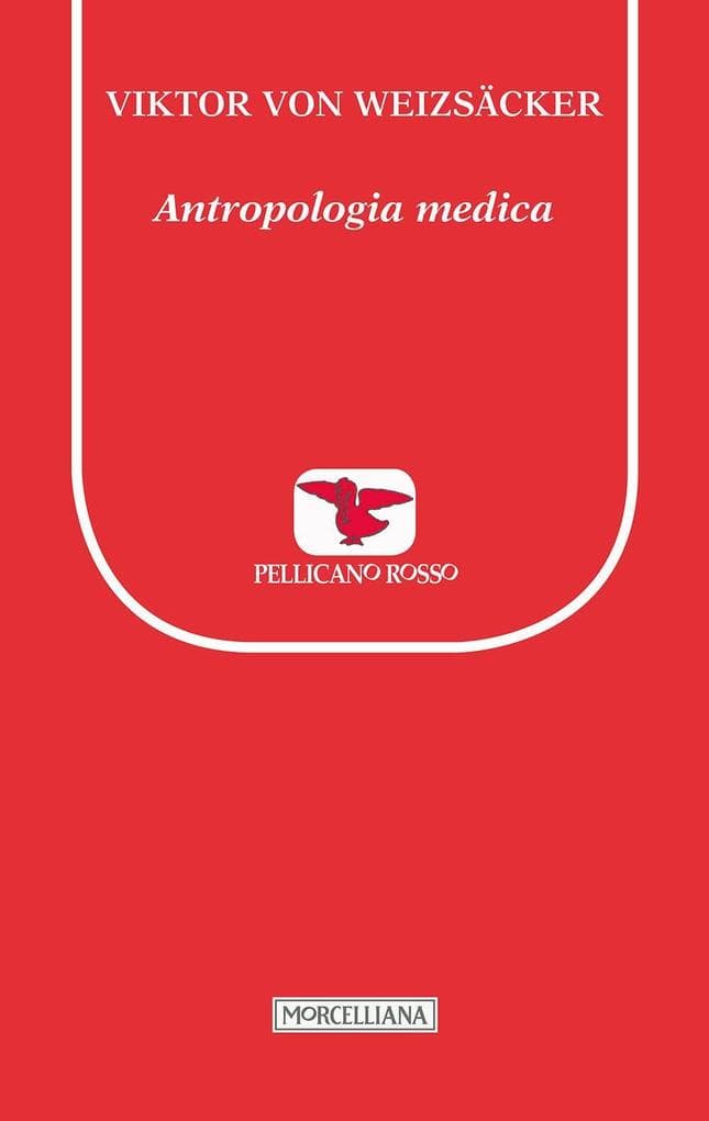 Antropologia medica