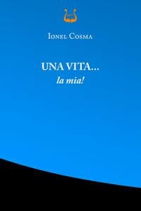 Una vita... la mia!
