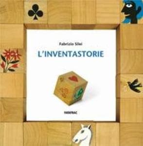 L' inventastorie