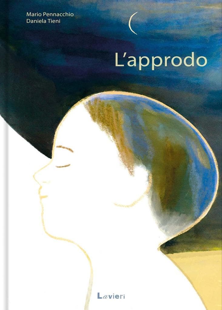 L' approdo