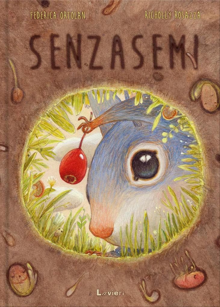 Senzasemi
