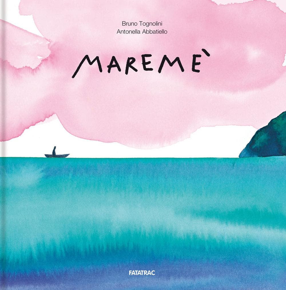 Maremé