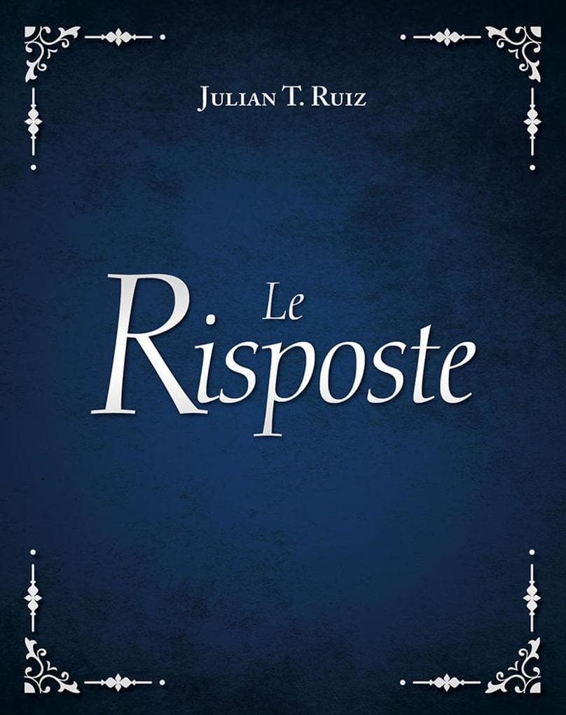 Le risposte