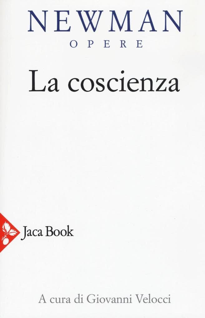 La coscienza