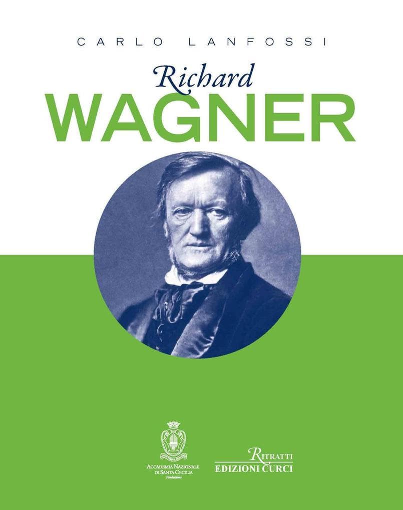 Richard Wagner