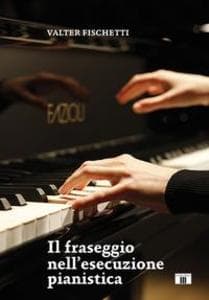 Il fraseggio nell'esecuzione pianistica