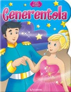 Cenerentola e...