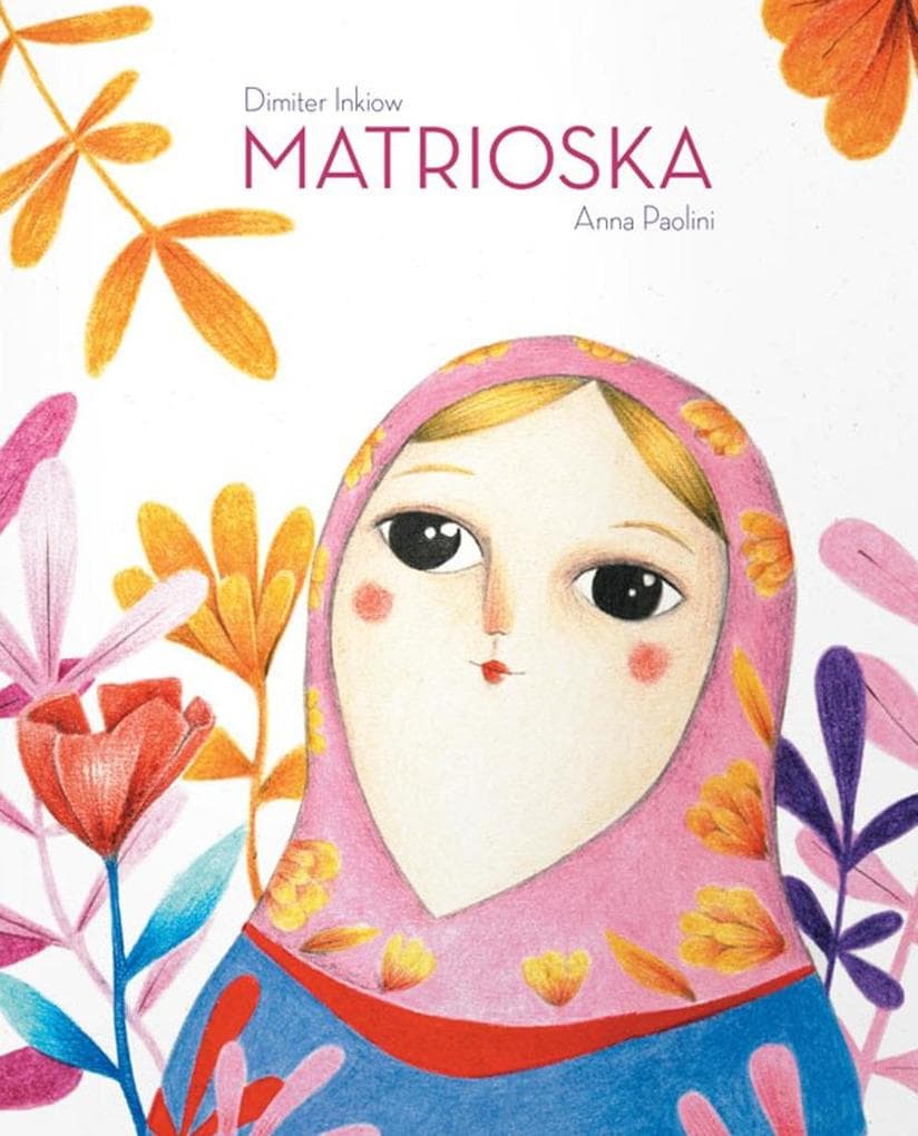 Matrioska