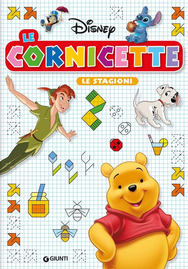 Le stagioni