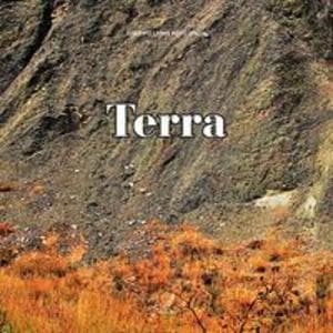 Terra