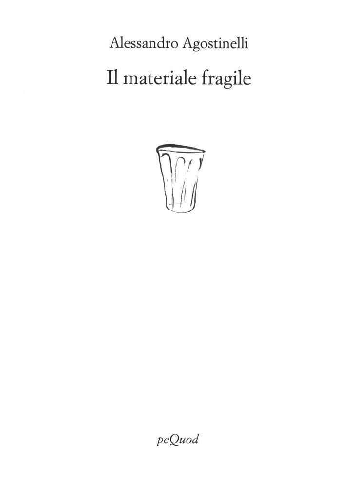 Il materiale fragile