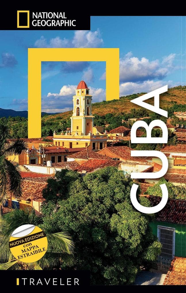 Cuba