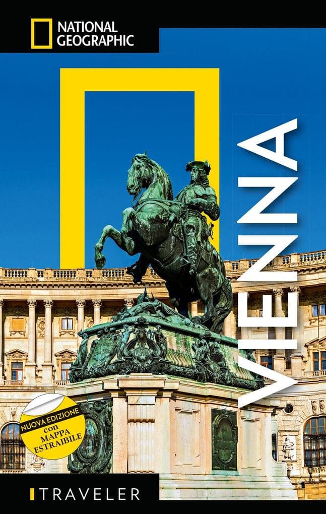 Vienna