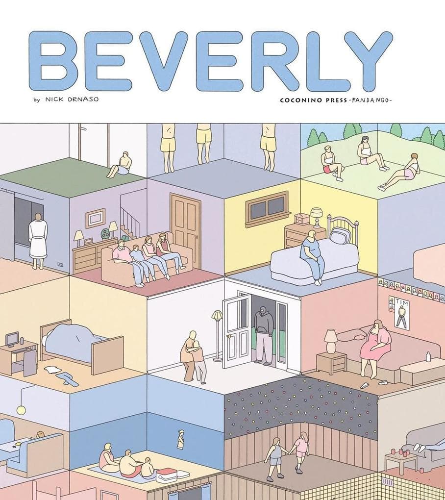 Beverly