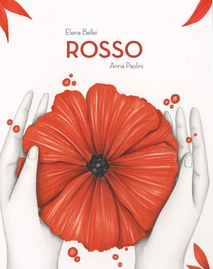 Rosso