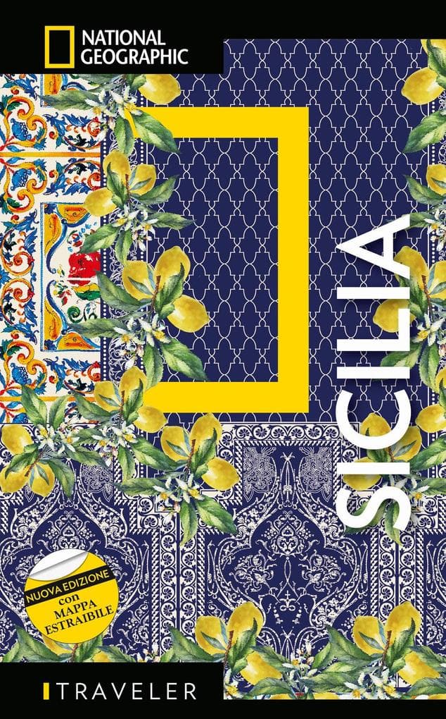 Sicilia