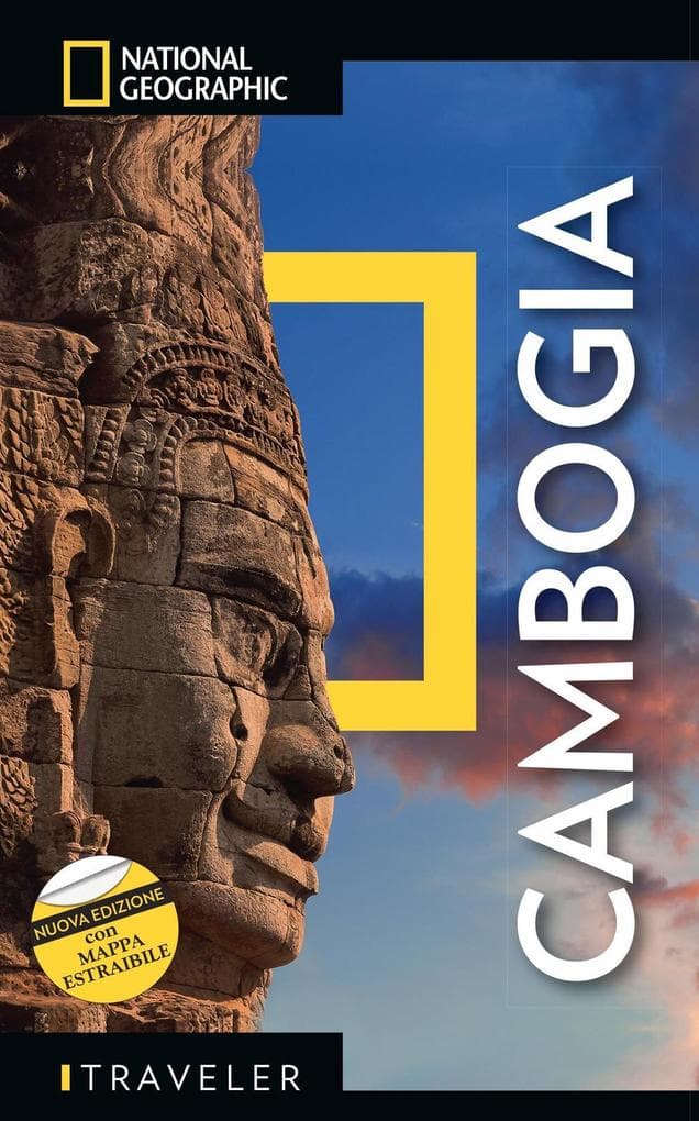 Cambogia