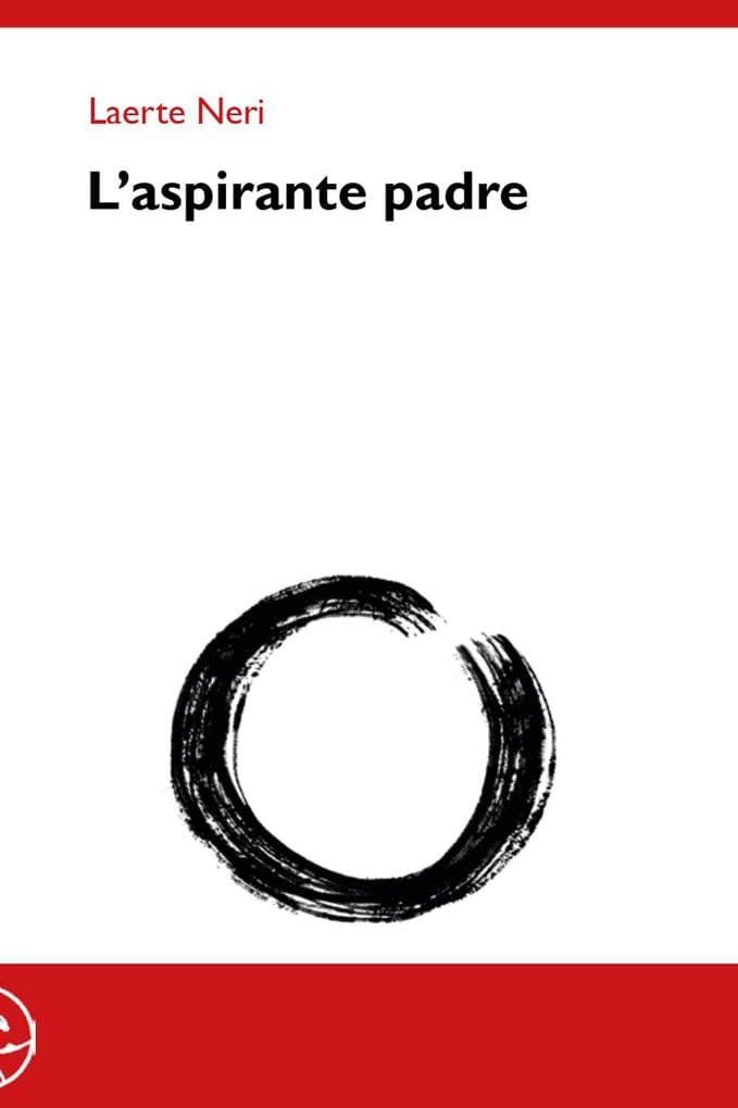 L' aspirante padre