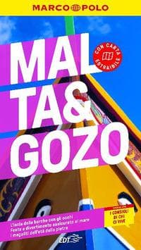 Malta, Gozo