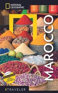 Marocco