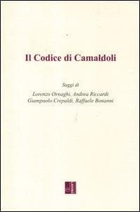 Il codice di Camaldoli. Principi dell'ordinamento sociale