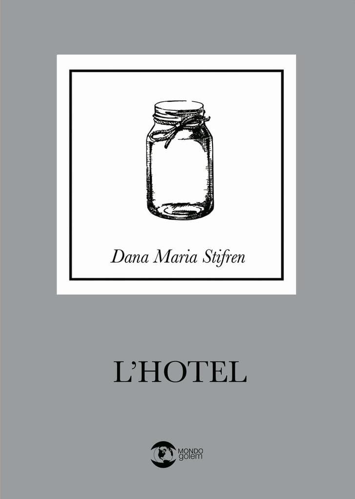 L' hotel