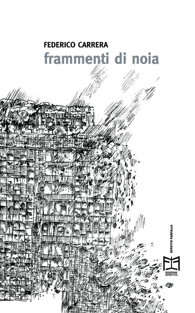 Frammenti di noia