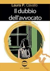 Il dubbio dell'avvocato