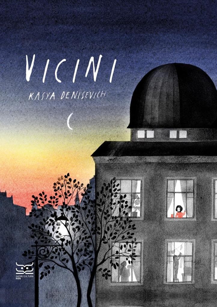 Vicini
