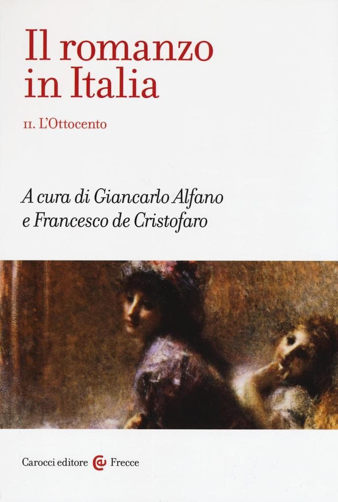 L' Ottocento