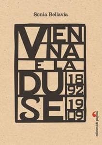Vienna e la Duse (1892-1909)