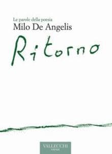 Ritorno