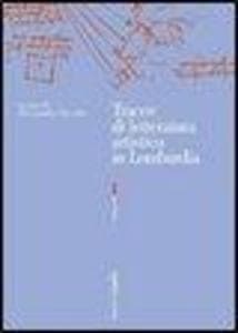 Tracce di letteratura artistica in Lombardia