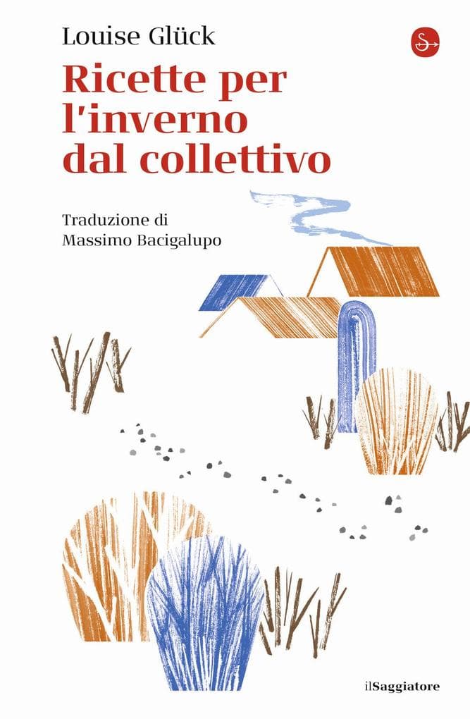 Ricette per l'inverno dal collettivo