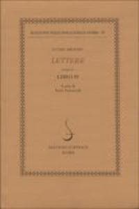 Libro IV