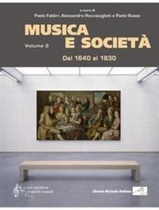 Dal 1640 al 1830