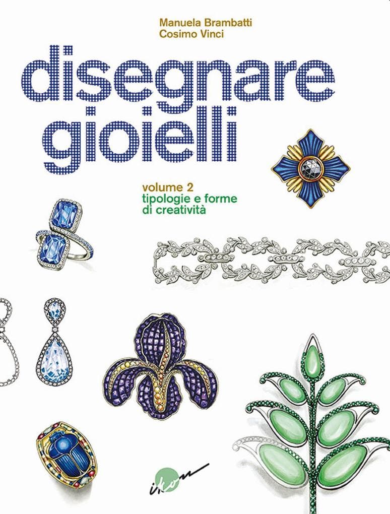 Tipologie e forme di creatività