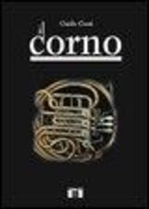 Il corno