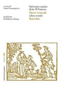 Batechio
