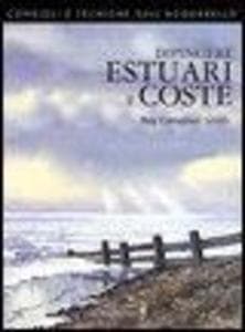 Dipingere estuari e coste