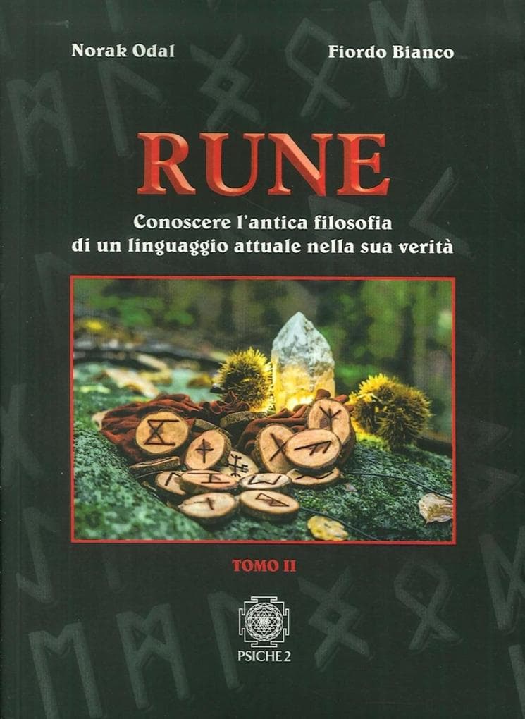 Conoscere l'antica filosofia di un linguaggio attuale nella sua verità