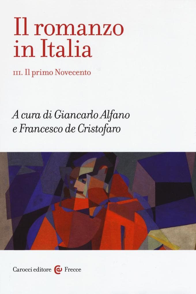 Il primo Novecento